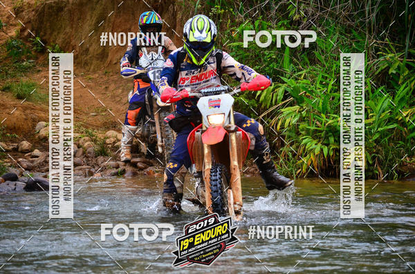 Buy your photos of the event19� Enduro das Montanhas para o Mar on Fotop