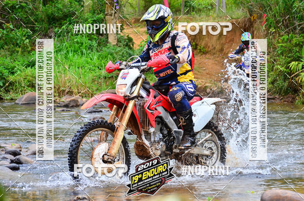 Buy your photos of the event19� Enduro das Montanhas para o Mar on Fotop