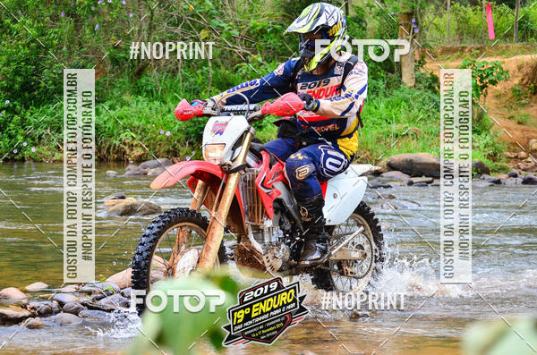 Buy your photos of the event19� Enduro das Montanhas para o Mar on Fotop