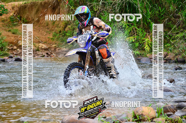 Buy your photos of the event19� Enduro das Montanhas para o Mar on Fotop
