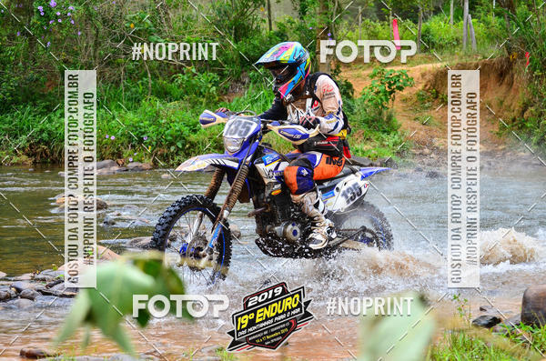 Buy your photos of the event19� Enduro das Montanhas para o Mar on Fotop