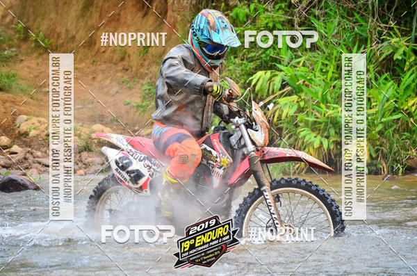 Buy your photos of the event19� Enduro das Montanhas para o Mar on Fotop