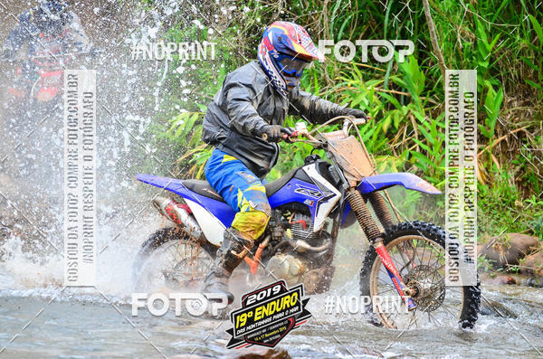 Buy your photos of the event19� Enduro das Montanhas para o Mar on Fotop