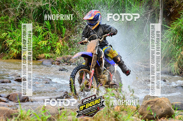 Buy your photos of the event19� Enduro das Montanhas para o Mar on Fotop