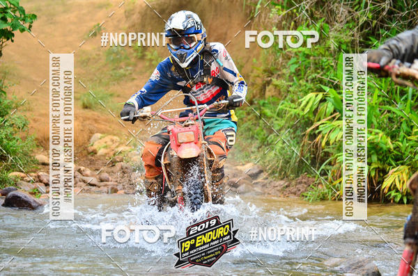 Buy your photos of the event19� Enduro das Montanhas para o Mar on Fotop