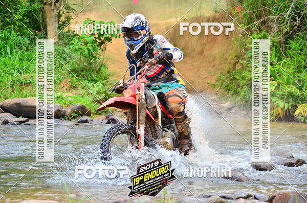 Buy your photos of the event19� Enduro das Montanhas para o Mar on Fotop
