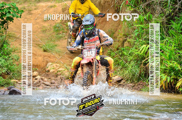 Buy your photos of the event19� Enduro das Montanhas para o Mar on Fotop