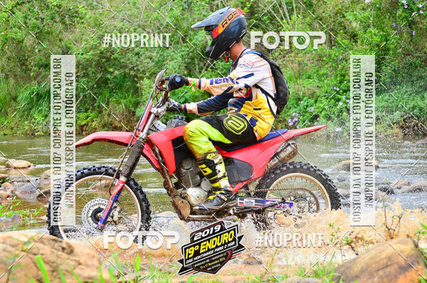 Buy your photos of the event19� Enduro das Montanhas para o Mar on Fotop
