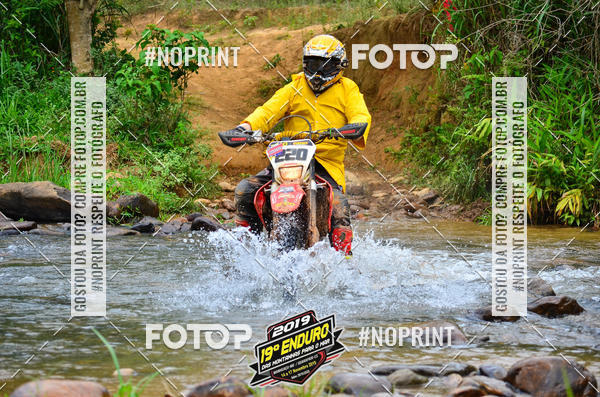 Buy your photos of the event19� Enduro das Montanhas para o Mar on Fotop