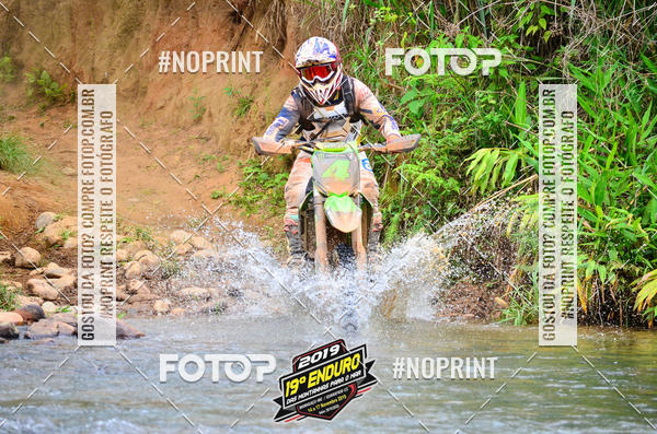 Buy your photos of the event19� Enduro das Montanhas para o Mar on Fotop