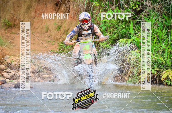 Buy your photos of the event19� Enduro das Montanhas para o Mar on Fotop
