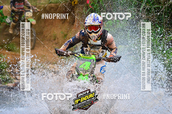 Buy your photos of the event19� Enduro das Montanhas para o Mar on Fotop
