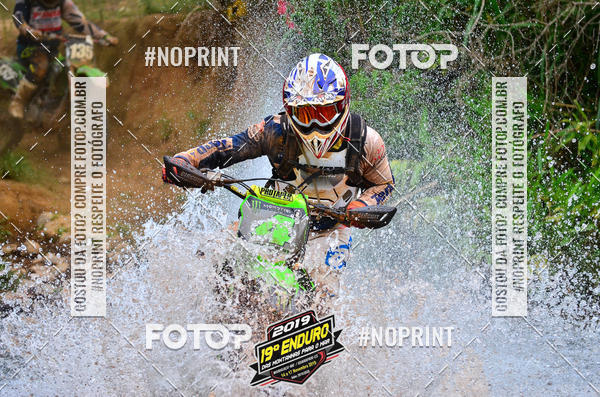Buy your photos of the event19� Enduro das Montanhas para o Mar on Fotop