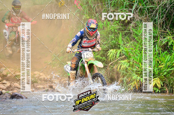 Buy your photos of the event19� Enduro das Montanhas para o Mar on Fotop