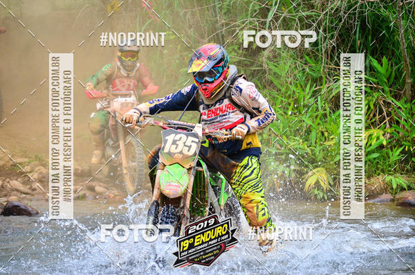 Buy your photos of the event19� Enduro das Montanhas para o Mar on Fotop