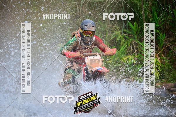 Buy your photos of the event19� Enduro das Montanhas para o Mar on Fotop
