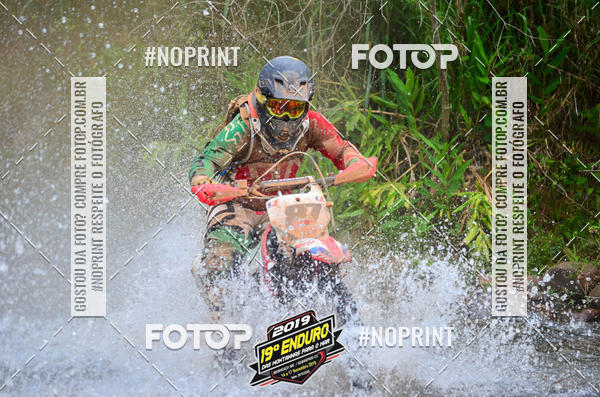 Buy your photos of the event19� Enduro das Montanhas para o Mar on Fotop