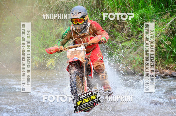 Buy your photos of the event19� Enduro das Montanhas para o Mar on Fotop