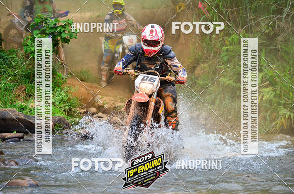 Buy your photos of the event19� Enduro das Montanhas para o Mar on Fotop
