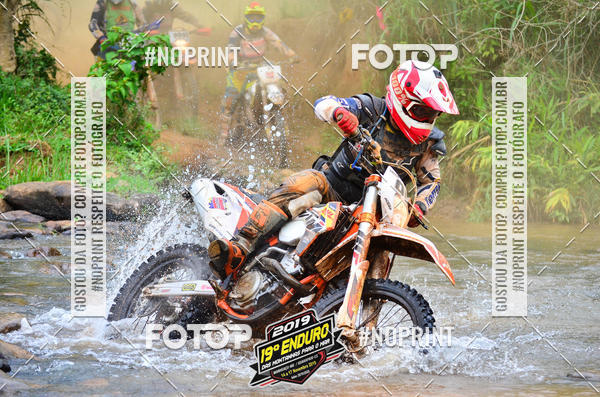 Buy your photos of the event19� Enduro das Montanhas para o Mar on Fotop