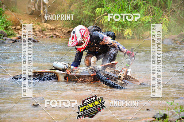 Buy your photos of the event19� Enduro das Montanhas para o Mar on Fotop