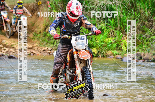Buy your photos of the event19� Enduro das Montanhas para o Mar on Fotop