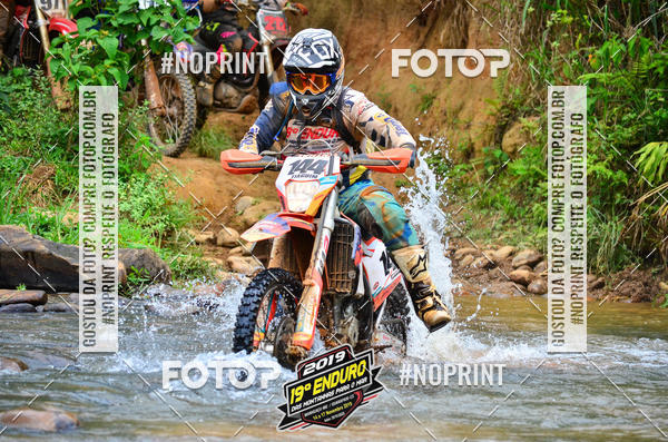 Buy your photos of the event19� Enduro das Montanhas para o Mar on Fotop