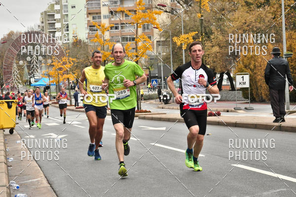 Buy your photos of the eventMeia Maratona Famalic�o 2019 on Fotop