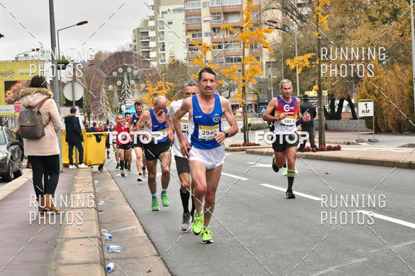 Buy your photos of the eventMeia Maratona Famalic�o 2019 on Fotop