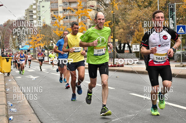 Buy your photos of the eventMeia Maratona Famalic�o 2019 on Fotop