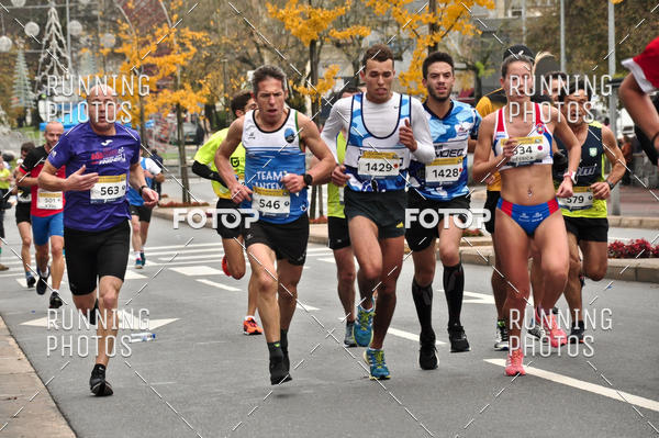 Buy your photos of the eventMeia Maratona Famalic�o 2019 on Fotop