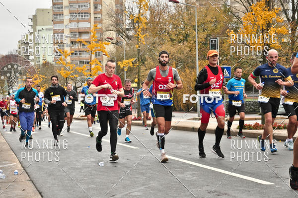 Buy your photos of the eventMeia Maratona Famalic�o 2019 on Fotop