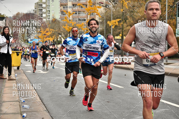 Buy your photos of the eventMeia Maratona Famalic�o 2019 on Fotop