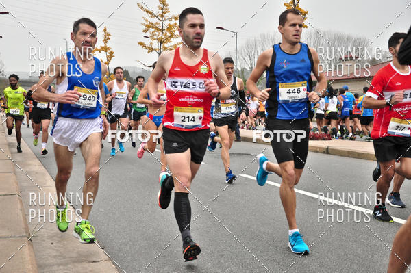 Buy your photos of the eventMeia Maratona Famalic�o 2019 on Fotop