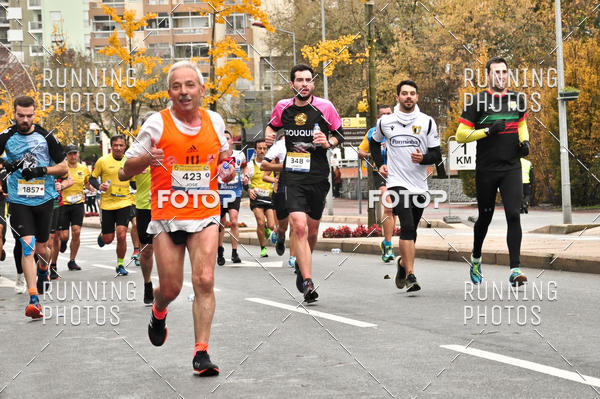 Buy your photos of the eventMeia Maratona Famalic�o 2019 on Fotop