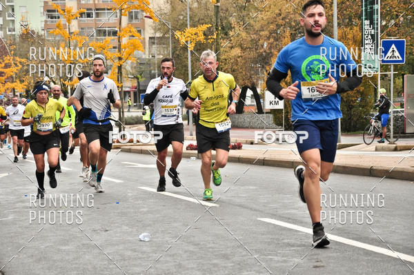 Buy your photos of the eventMeia Maratona Famalic�o 2019 on Fotop