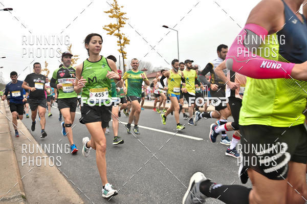 Buy your photos of the eventMeia Maratona Famalic�o 2019 on Fotop