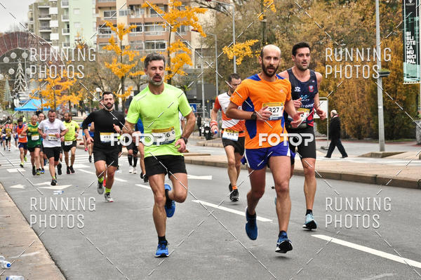 Buy your photos of the eventMeia Maratona Famalic�o 2019 on Fotop