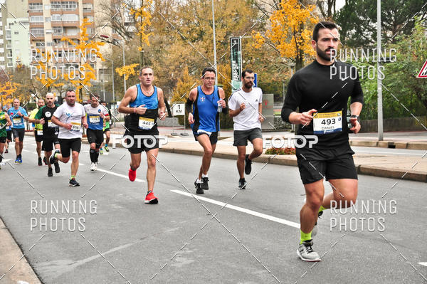 Buy your photos of the eventMeia Maratona Famalic�o 2019 on Fotop
