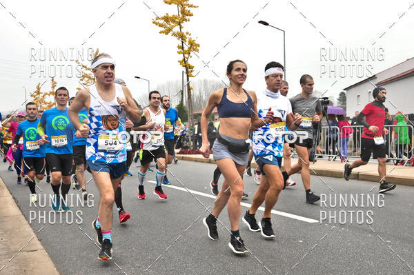 Buy your photos of the eventMeia Maratona Famalic�o 2019 on Fotop