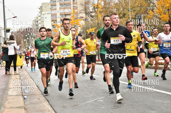 Buy your photos of the eventMeia Maratona Famalic�o 2019 on Fotop