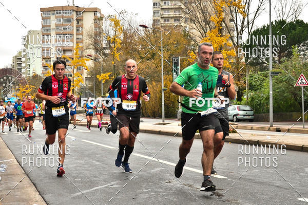 Buy your photos of the eventMeia Maratona Famalic�o 2019 on Fotop