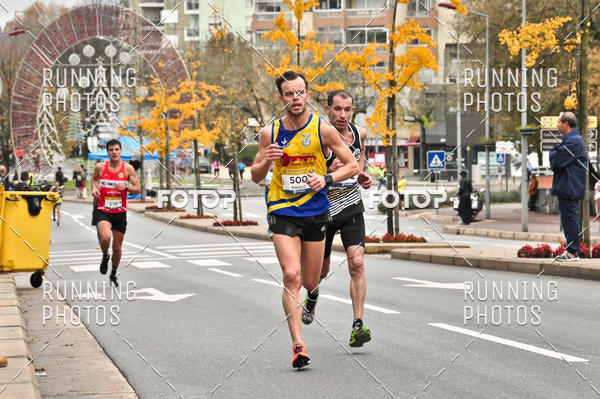 Buy your photos of the eventMeia Maratona Famalic�o 2019 on Fotop