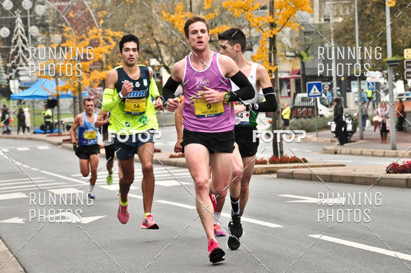 Buy your photos of the eventMeia Maratona Famalic�o 2019 on Fotop