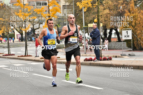 Buy your photos of the eventMeia Maratona Famalic�o 2019 on Fotop