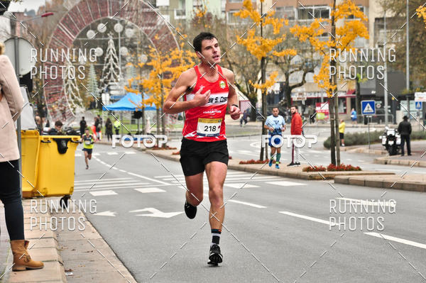 Buy your photos of the eventMeia Maratona Famalic�o 2019 on Fotop