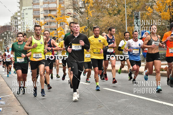 Buy your photos of the eventMeia Maratona Famalic�o 2019 on Fotop