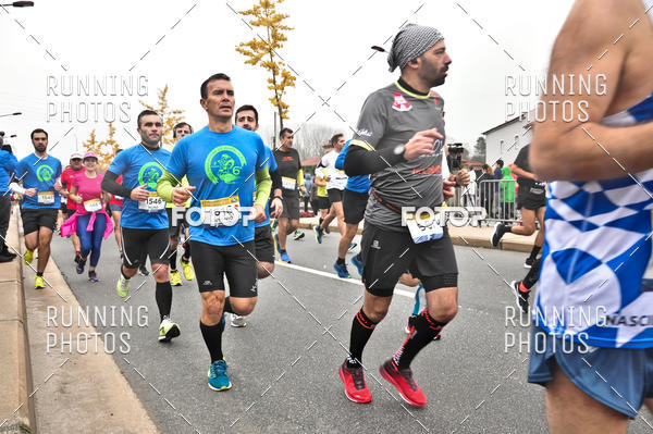 Buy your photos of the eventMeia Maratona Famalic�o 2019 on Fotop