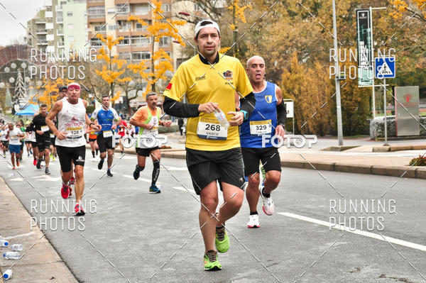 Buy your photos of the eventMeia Maratona Famalic�o 2019 on Fotop