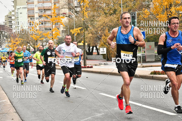 Buy your photos of the eventMeia Maratona Famalic�o 2019 on Fotop